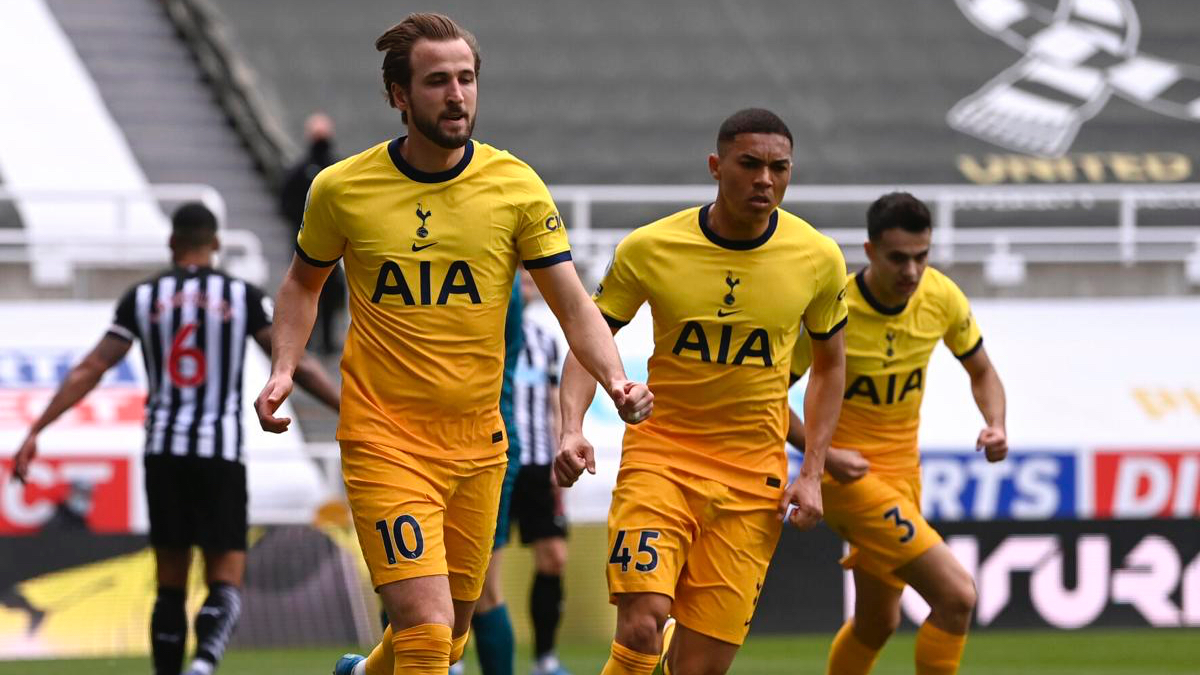 PRONOSTICI CALCIO TOTTENHAM-MAN UNITED: BIG MATCH DI PREMIER LEAGUE PRONOSTICI CALCIO TOTTENHAM-MAN UNITED: BIG MATCH DI PREMIER LEAGUE