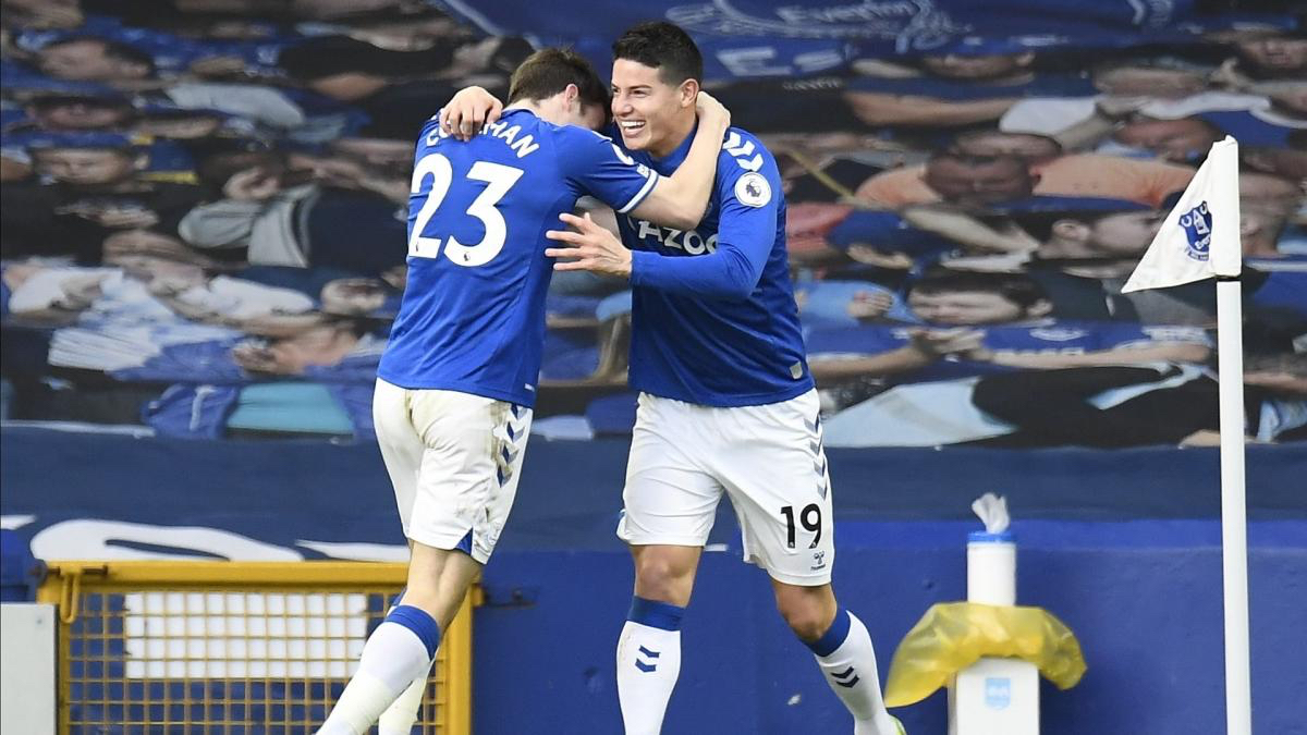 PRONOSTICI CALCIO BRIGHTON-EVERTON: MONDAY NIGHT DI PREMIER LEAGUE PRONOSTICI CALCIO BRIGHTON-EVERTON: MONDAY NIGHT DI PREMIER LEAGUE