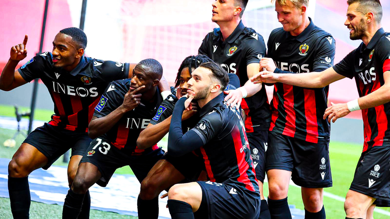 PRONOSTICI CALCIO NIZZA-REIMS: SALVEZZA RAGGIUNTA?