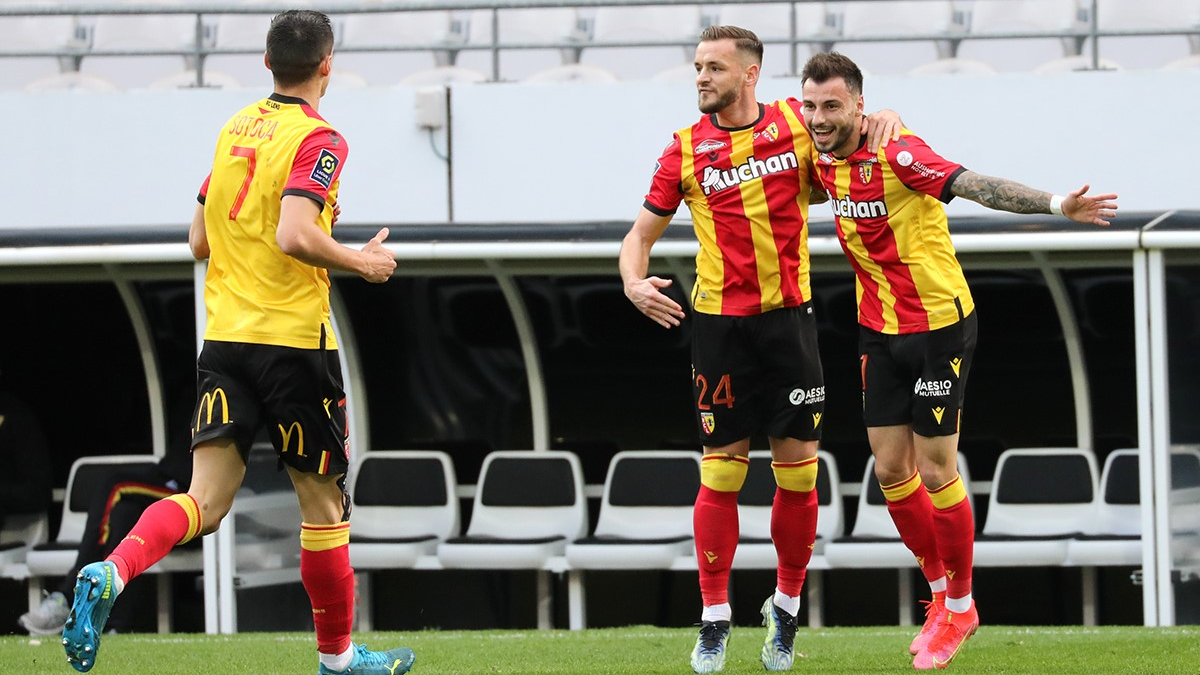 PRONOSTICI CALCIO LENS-LORIENT: VIETATO COMMETTERE ERRORI