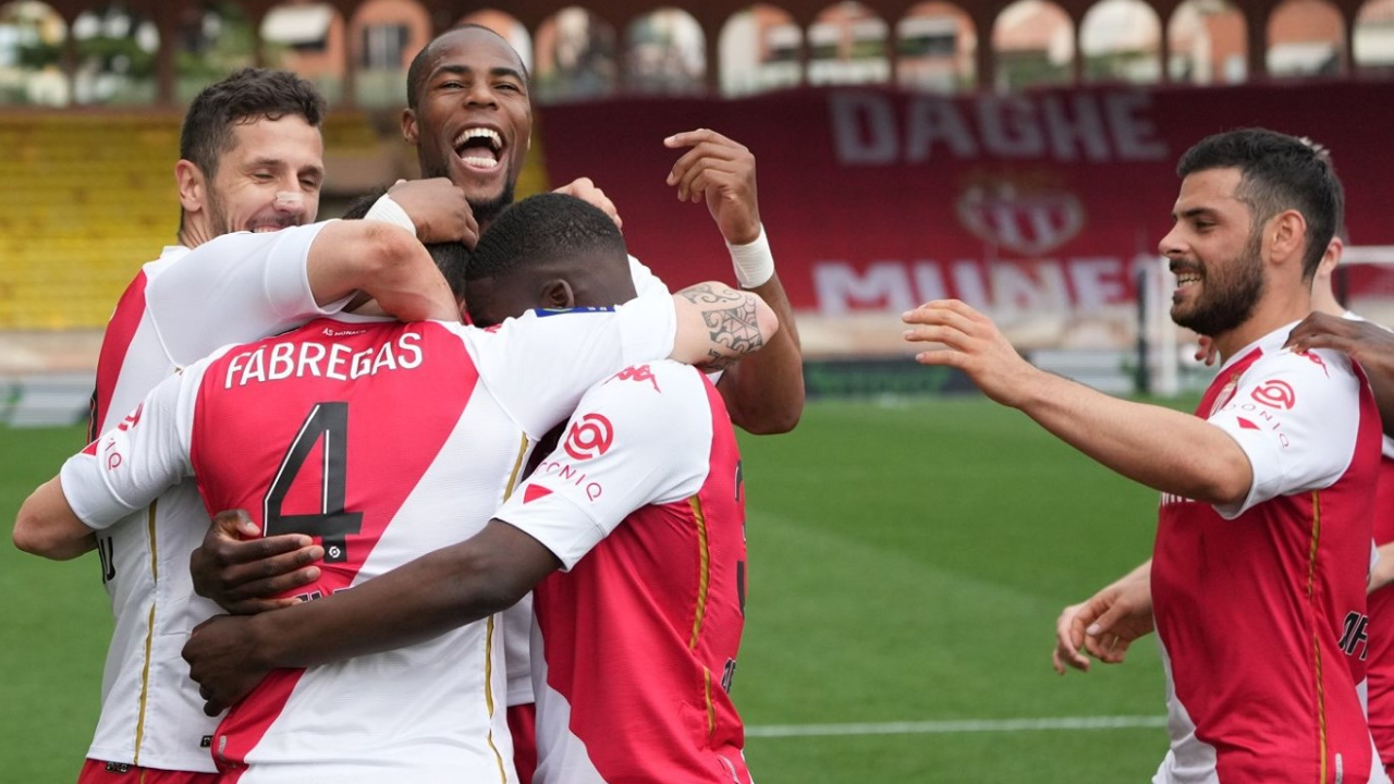 PRONOSTICI CALCIO MONACO-DIJON: GARA A SENSO UNICO?