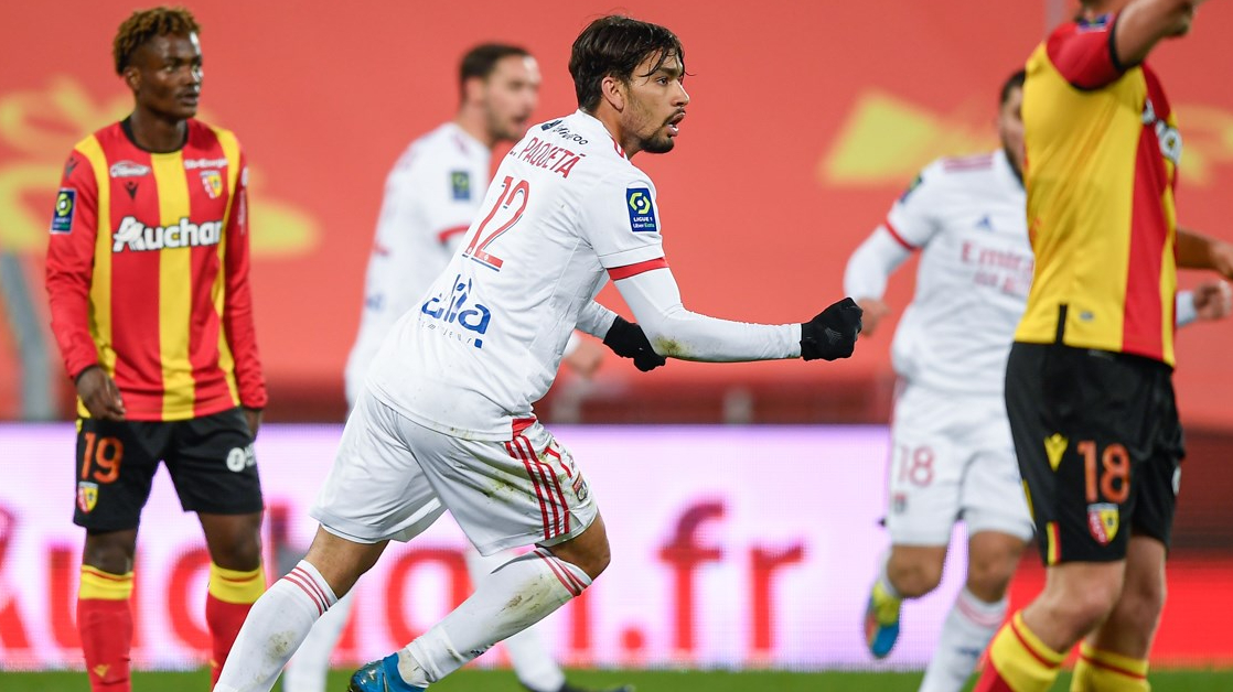 PRONOSTICI CALCIO LIONE-ANGERS: FUGGIRE DALLE DIFFICOLTA’