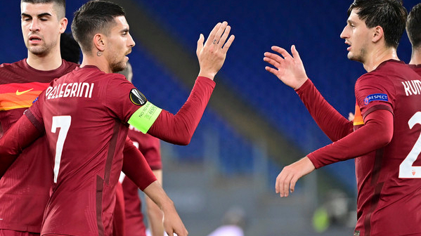 PRONOSTICI CALCIO AJAX-ROMA: ARIA DA FINALE