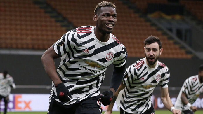 PRONOSTICI CALCIO GRANADA-MAN.UTD: DEBUTTANTI CONTRO SPECIALISTI