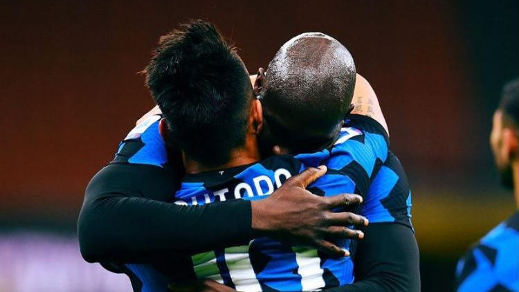 PRONOSTICO CALCIO INTER-CAGLIARI: TRA SCUDETTO E SALVEZZA PRONOSTICO CALCIO INTER-CAGLIARI: TRA SCUDETTO E SALVEZZA