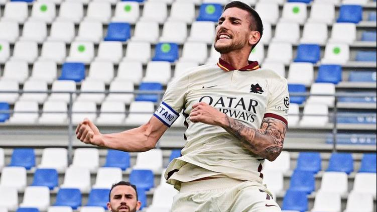 PRONOSTICO CALCIO ROMA-BOLOGNA: PER LA RIMONTA CHAMPIONS PRONOSTICO CALCIO ROMA-BOLOGNA: PER LA RIMONTA CHAMPIONS