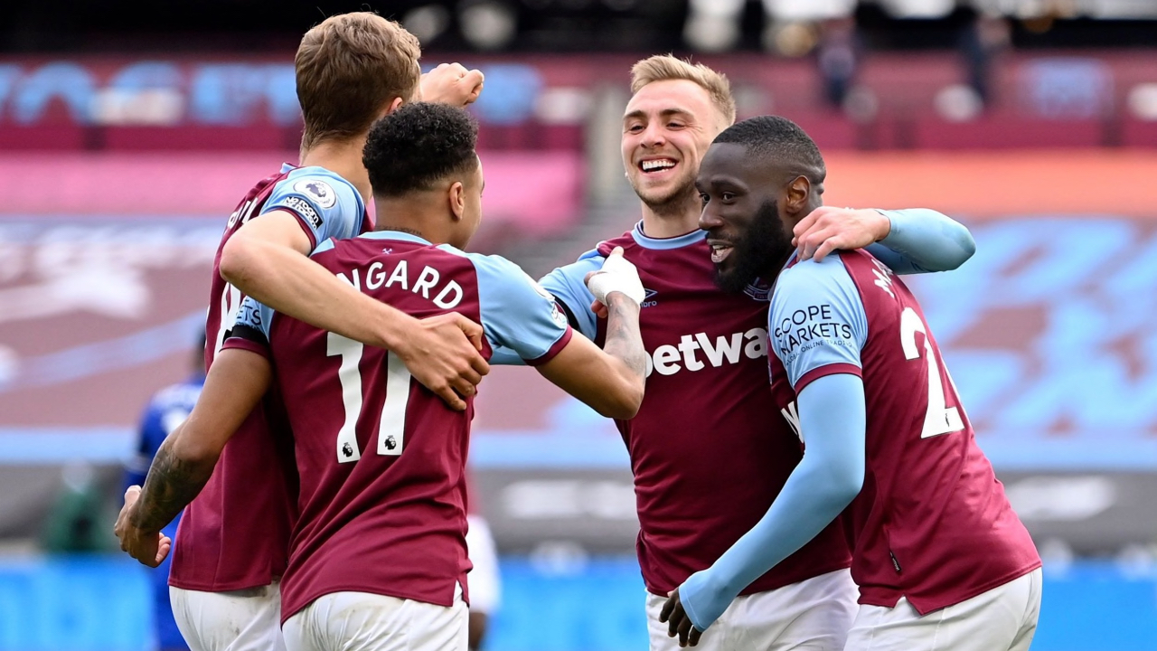 PRONOSTICI CALCIO NEWCASTLE-WEST HAM: LUNCH MATCH DI PREMIER LEAGUE PRONOSTICI CALCIO NEWCASTLE-WEST HAM: LUNCH MATCH DI PREMIER LEAGUE