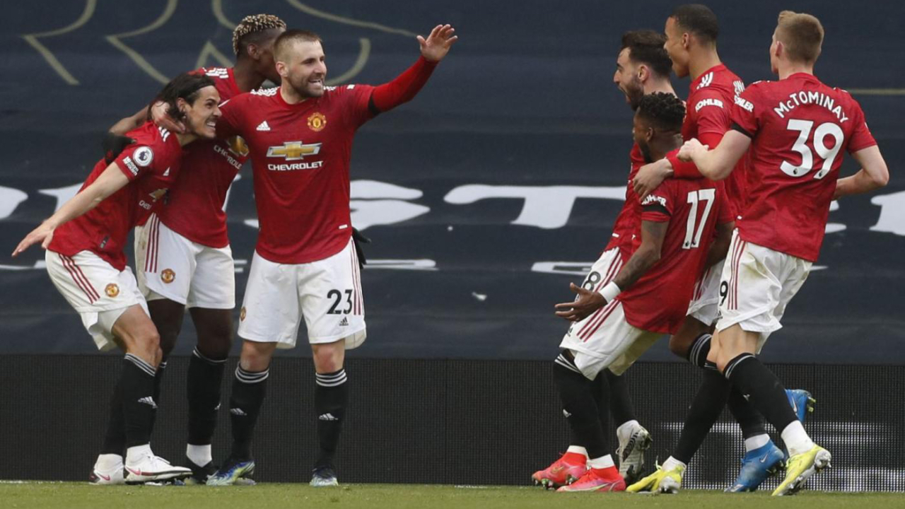 PRONOSTICI CALCIO MAN UNITED-BURNLEY: POMERIGGIO AD OLD TRAFFORD PRONOSTICI CALCIO MAN UNITED-BURNLEY: POMERIGGIO AD OLD TRAFFORD