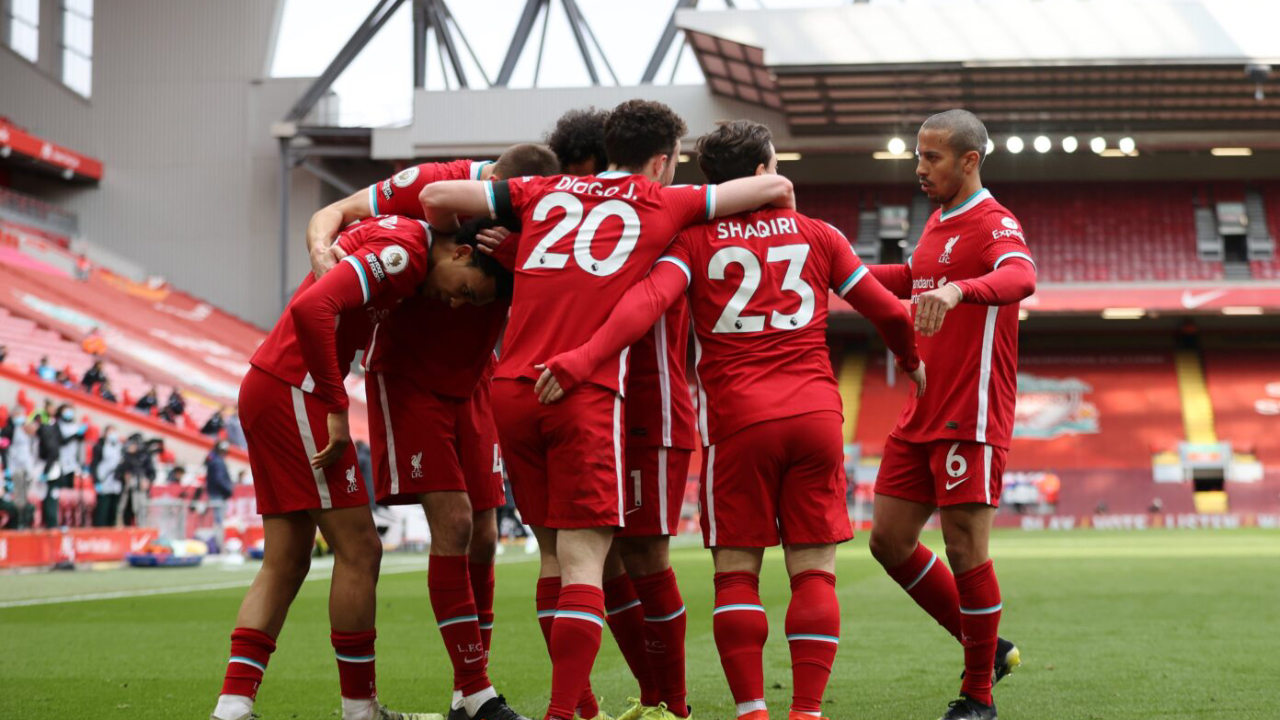 PRONOSTICI CALCIO LEEDS UNITED-LIVERPOOL: POSTICIPO DI PREMIER LEAGUE PRONOSTICI CALCIO LEEDS UNITED-LIVERPOOL: POSTICIPO DI PREMIER LEAGUE
