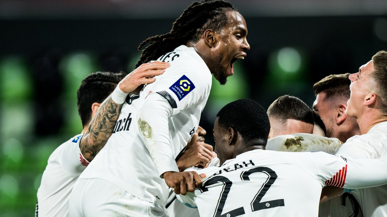 PRONOSTICI CALCIO LILLE-MONTPELLIER:  3 PUNTI VITALI!