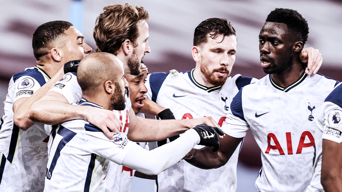 PRONOSTICI CALCIO TOTTENHAM-SOUTHAMPTON: RECUPERO DELLA 29° GIORNATA PRONOSTICI CALCIO TOTTENHAM-SOUTHAMPTON: RECUPERO DELLA 29° GIORNATA