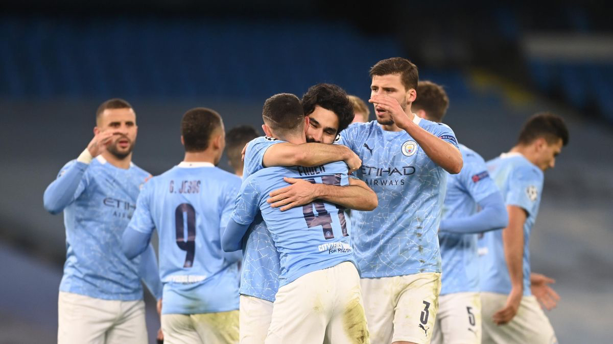 PRONOSTICI CALCIO ASTON VILLA-MAN CITY: MERCOLEDI’ SERA DI PREMIER PRONOSTICI CALCIO ASTON VILLA-MAN CITY: MERCOLEDI’ SERA DI PREMIER