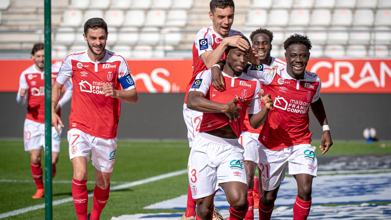PRONOSTICI CALCIO REIMS-METZ: PER L’ONORE!