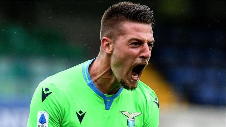 PRONOSTICO CALCIO LAZIO-BENEVENTO: TRA CHAMPIONS E SALVEZZA PRONOSTICO CALCIO LAZIO-BENEVENTO: TRA CHAMPIONS E SALVEZZA