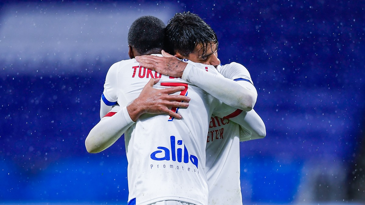 PRONOSTICI CALCIO NANTES-LIONE: PUNTI FONDAMENTALI