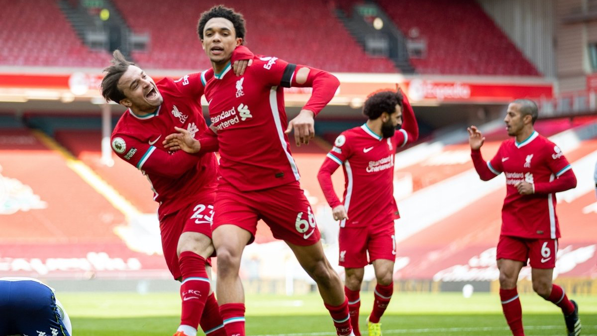 PRONOSTICI CALCIO LIVERPOOL-NEWCASTLE: LUNCH MATCH DI PREMIER LEAGUE PRONOSTICI CALCIO LIVERPOOL-NEWCASTLE: LUNCH MATCH DI PREMIER LEAGUE