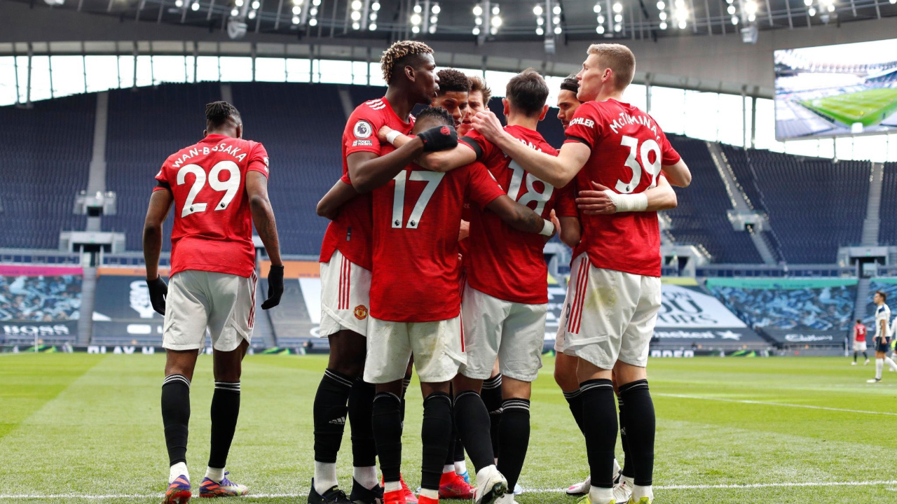 PRONOSTICI CALCIO LEEDS-MAN UNITED: POMERIGGIO DI FUOCO AD ELLAND ROAD PRONOSTICI CALCIO LEEDS-MAN UNITED: POMERIGGIO DI FUOCO AD ELLAND ROAD