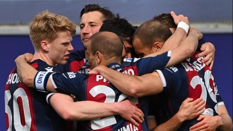 PRONOSTICO CALCIO BOLOGNA-TORINO: ALL IN PER LA SALVEZZA PRONOSTICO CALCIO BOLOGNA-TORINO: ALL IN PER LA SALVEZZA