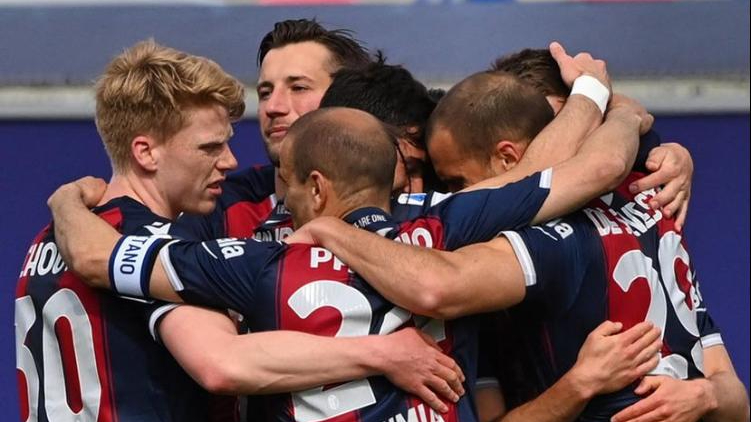 PRONOSTICO CALCIO CROTONE-SAMPDORIA: L’ULTIMA CONTRO LA DECIMA PRONOSTICO CALCIO CROTONE-SAMPDORIA: L’ULTIMA CONTRO LA DECIMA