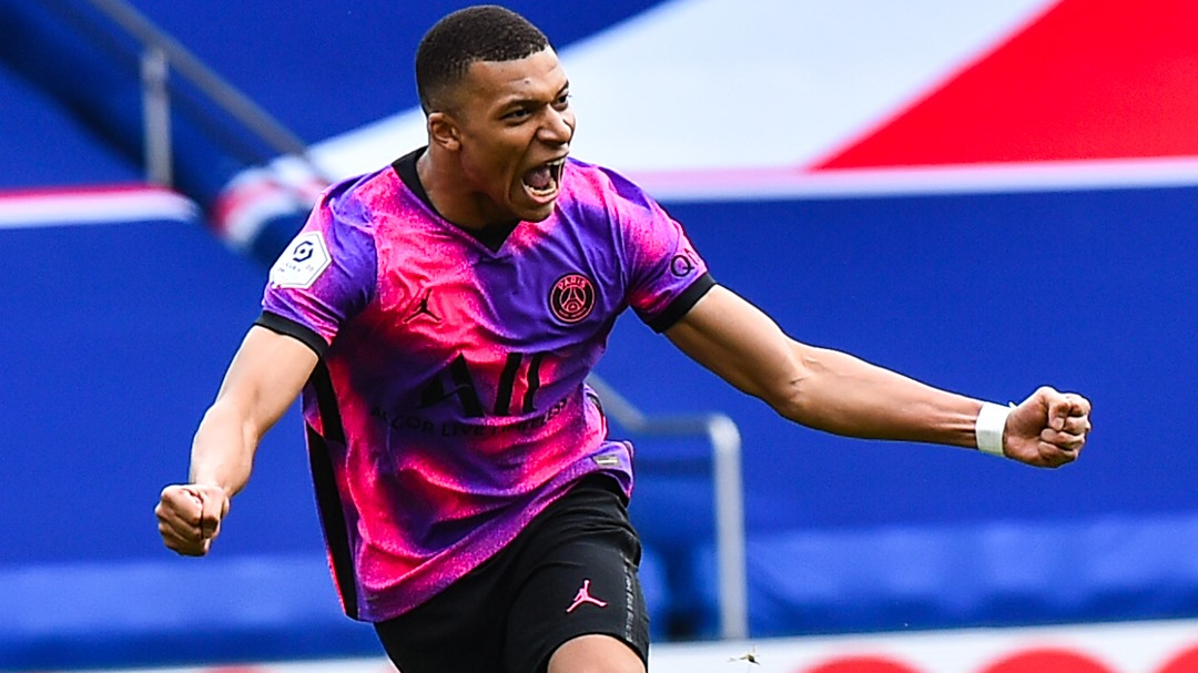 PRONOSTICI CALCIO METZ-PSG: OSPITI SUL VELLUTO?