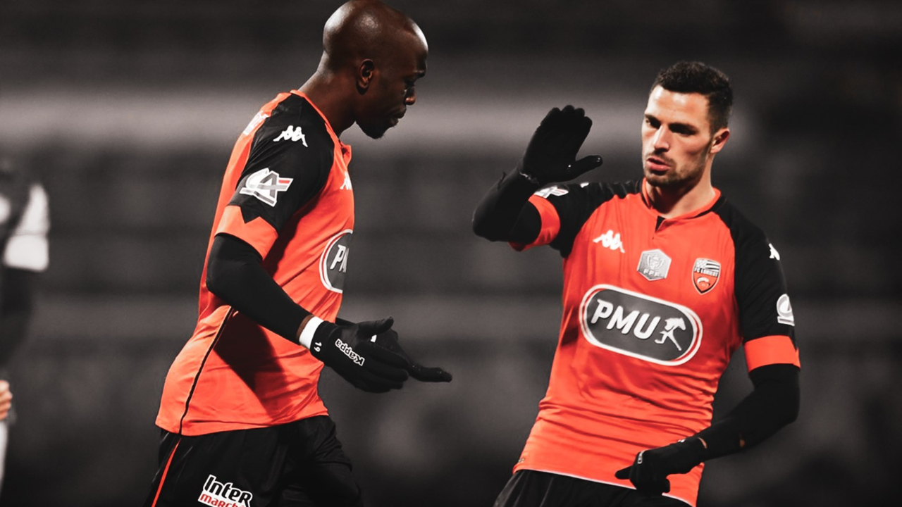 PRONOSTICI CALCIO LORIENT-BORDEAUX: SCONTRO SALVEZZA!