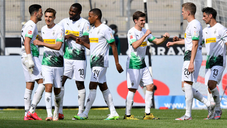 PRONOSTICI CALCIO HOFFENHEIM-MONCHENGLADBACH: CENTRARE L’EUROPA