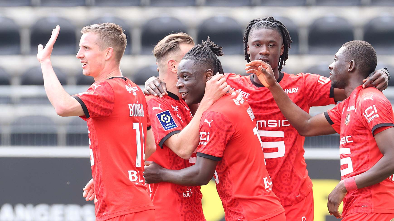 PRONOSTICI CALCIO RENNES-DIJON: PADRONI DI CASA PER L’EUROPA