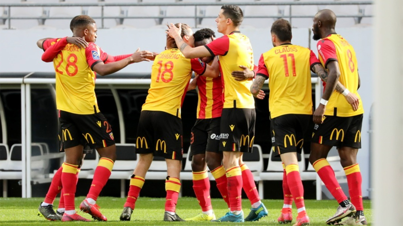 PRONOSTICI CALCIO LENS-NIMES: EUROPA VS SALVEZZA