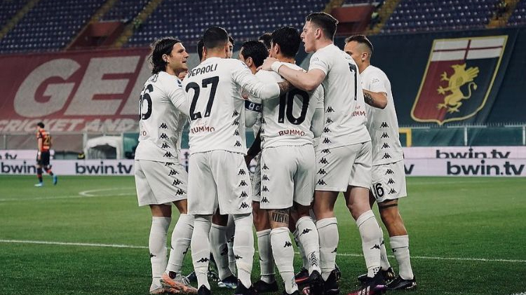 PRONOSTICO CALCIO BENEVENTO-UDINESE: SCONTRO SALVEZZA DI SERIE A PRONOSTICO CALCIO BENEVENTO-UDINESE: SCONTRO SALVEZZA DI SERIE A