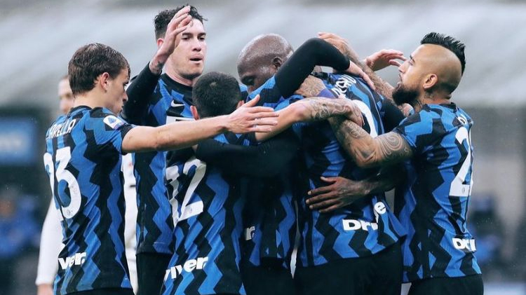 PRONOSTICO CALCIO INTER-VERONA: PER TORNARE A VINCERE PRONOSTICO CALCIO INTER-VERONA: PER TORNARE A VINCERE
