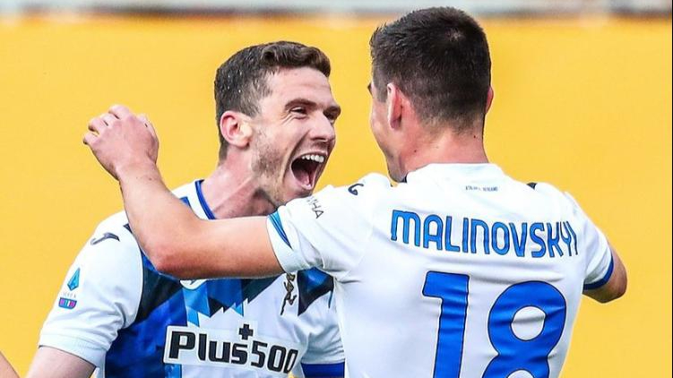 PRONOSTICO CALCIO ATALANTA-BOLOGNA: AGGUATO PER IL SECONDO POSTO PRONOSTICO CALCIO ATALANTA-BOLOGNA: AGGUATO PER IL SECONDO POSTO