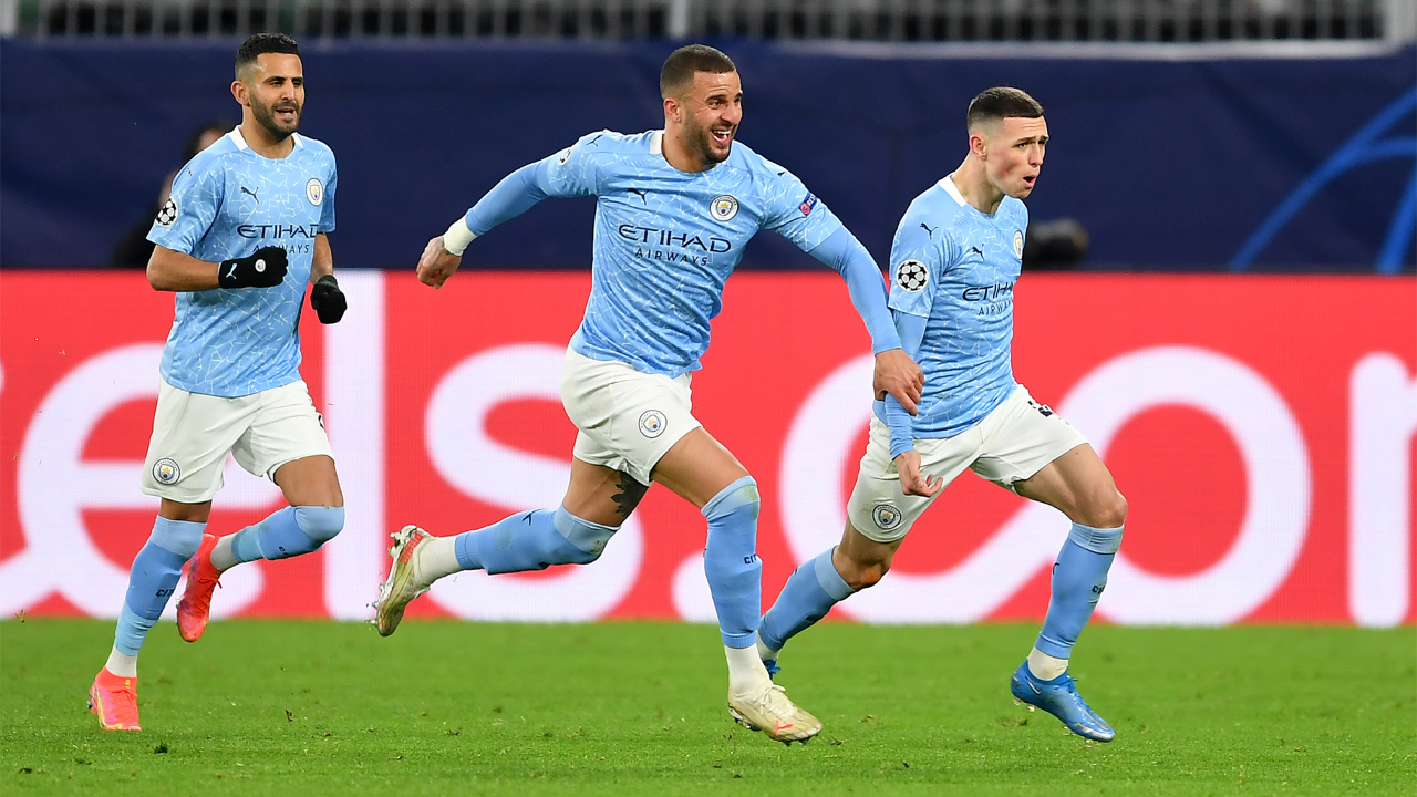 PRONOSTICI CALCIO CRYSTAL PALACE-MAN CITY: LUNCH-MATCH DI PREMIER LEAG PRONOSTICI CALCIO CRYSTAL PALACE-MAN CITY: LUNCH-MATCH DI PREMIER LEAG