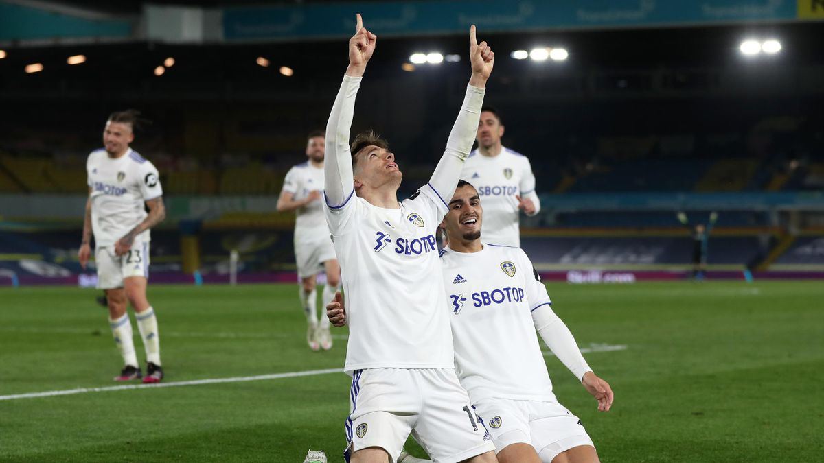 PRONOSTICI CALCIO BRIGHTON-LEEDS: SFIDA SALVEZZA ALL’AMEX STADUM PRONOSTICI CALCIO BRIGHTON-LEEDS: SFIDA SALVEZZA ALL’AMEX STADUM