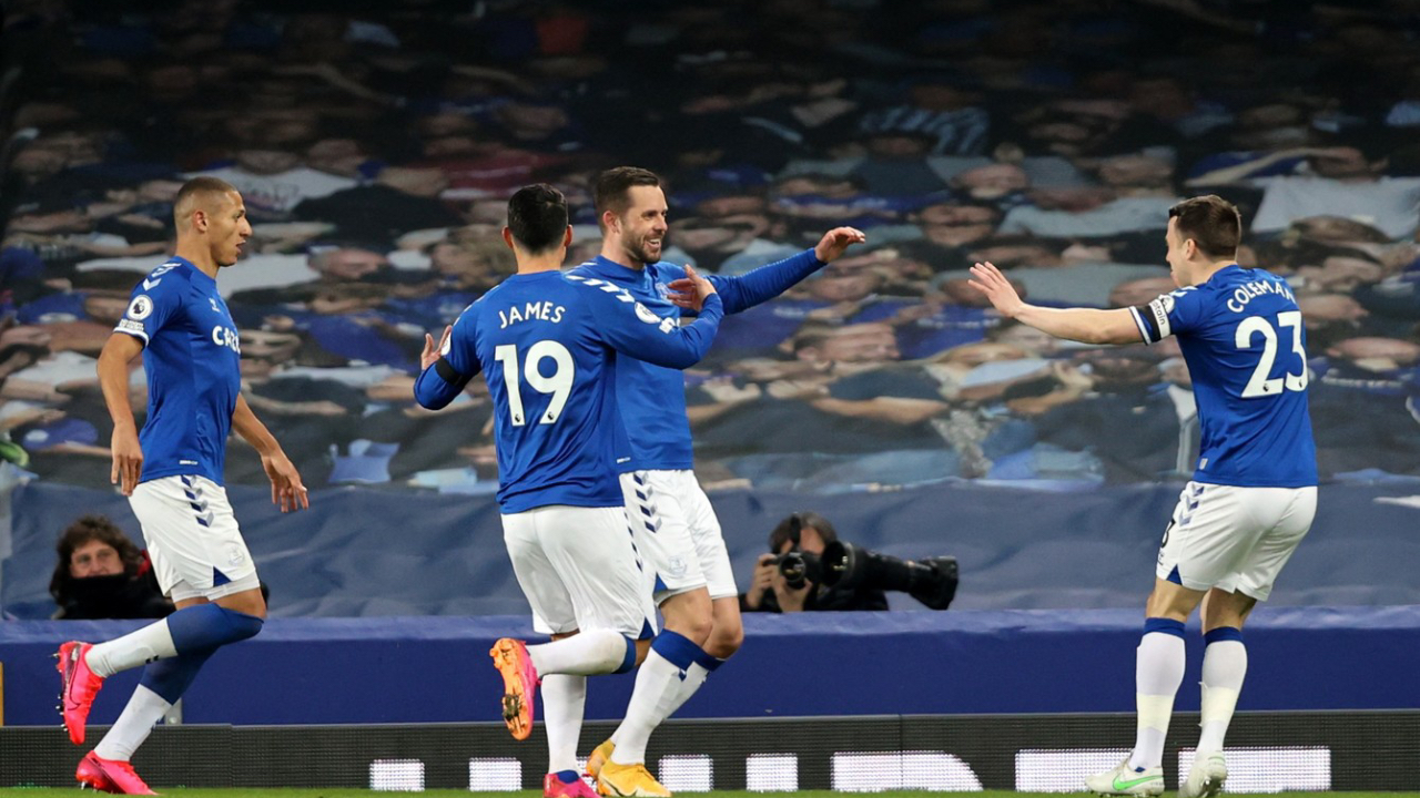 PRONOSTICI CALCIO EVERTON-ASTON VILLA: SATURDAY NIGHT DI PREMIER PRONOSTICI CALCIO EVERTON-ASTON VILLA: SATURDAY NIGHT DI PREMIER