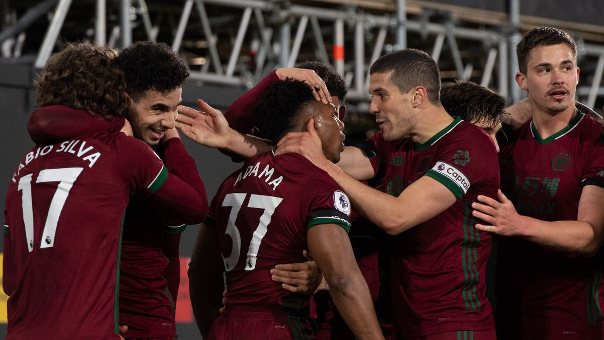 PRONOSTICI CALCIO WEST BROMWICH-WOLVES: POSTICIPO DI PREMIER LEAGUE PRONOSTICI CALCIO WEST BROMWICH-WOLVES: POSTICIPO DI PREMIER LEAGUE