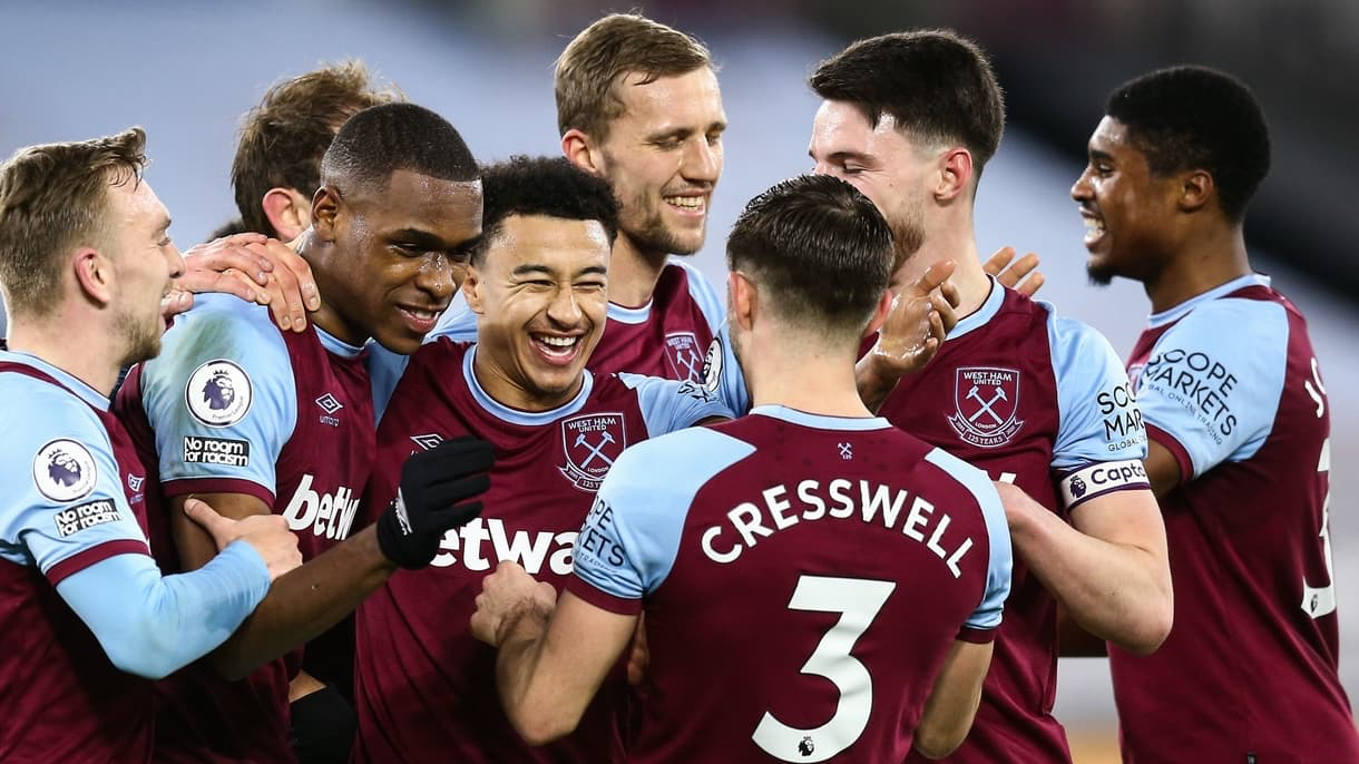 PRONOSTICI CALCIO BURNLEY-WEST HAM: MONDAY NIGHT DI PREMIER PRONOSTICI CALCIO BURNLEY-WEST HAM: MONDAY NIGHT DI PREMIER