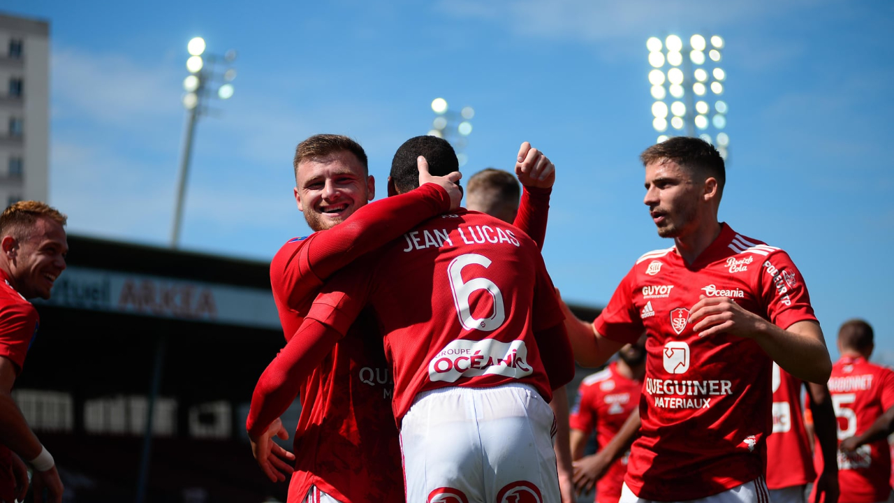 PRONOSTICI CALCIO BREST-NANTES: OSPITI ALL’ULTIMA SPIAGGIA PRONOSTICI CALCIO BREST-NANTES: OSPITI ALL’ULTIMA SPIAGGIA