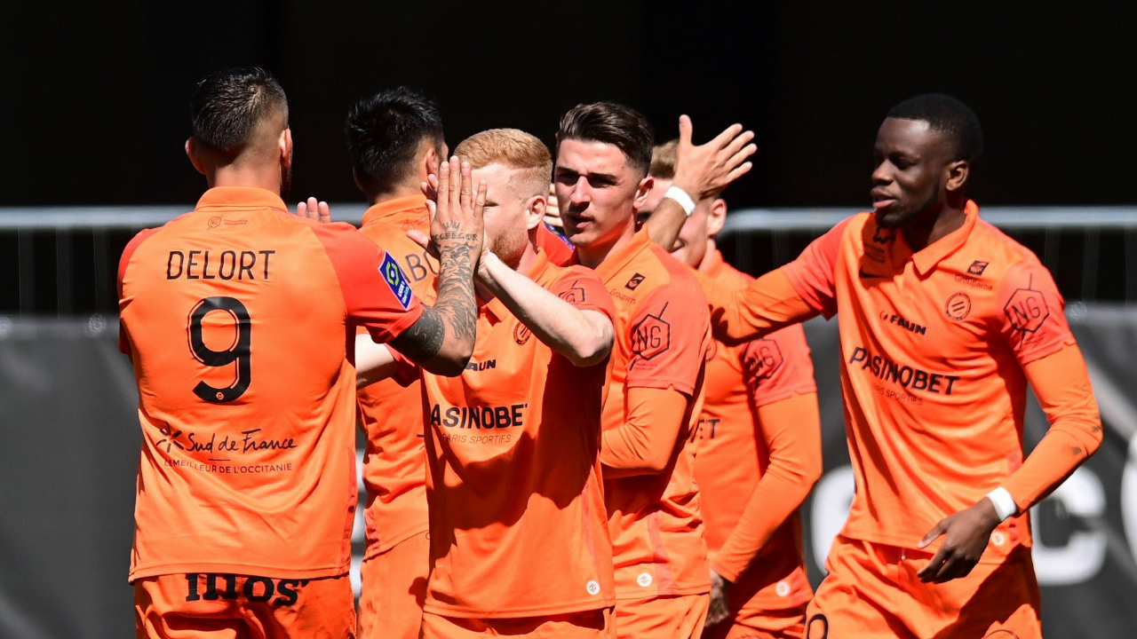 PRONOSTICI CALCIO MONTPELLIER-SAINT ETIENNE: TORNARE A VINCERE! PRONOSTICI CALCIO MONTPELLIER-SAINT ETIENNE: TORNARE A VINCERE!