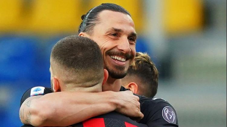 PRONOSTICO CALCIO MILAN-BENEVENTO: TRA CHAMPIONS E SALVEZZA PRONOSTICO CALCIO MILAN-BENEVENTO: TRA CHAMPIONS E SALVEZZA