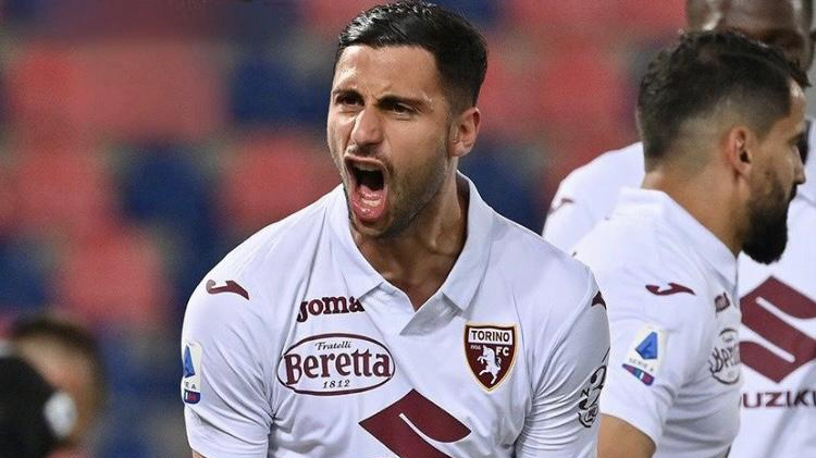 PRONOSTICO CALCIO TORINO-PARMA: SCONTRO SALVEZZA DI SERIE A PRONOSTICO CALCIO TORINO-PARMA: SCONTRO SALVEZZA DI SERIE A