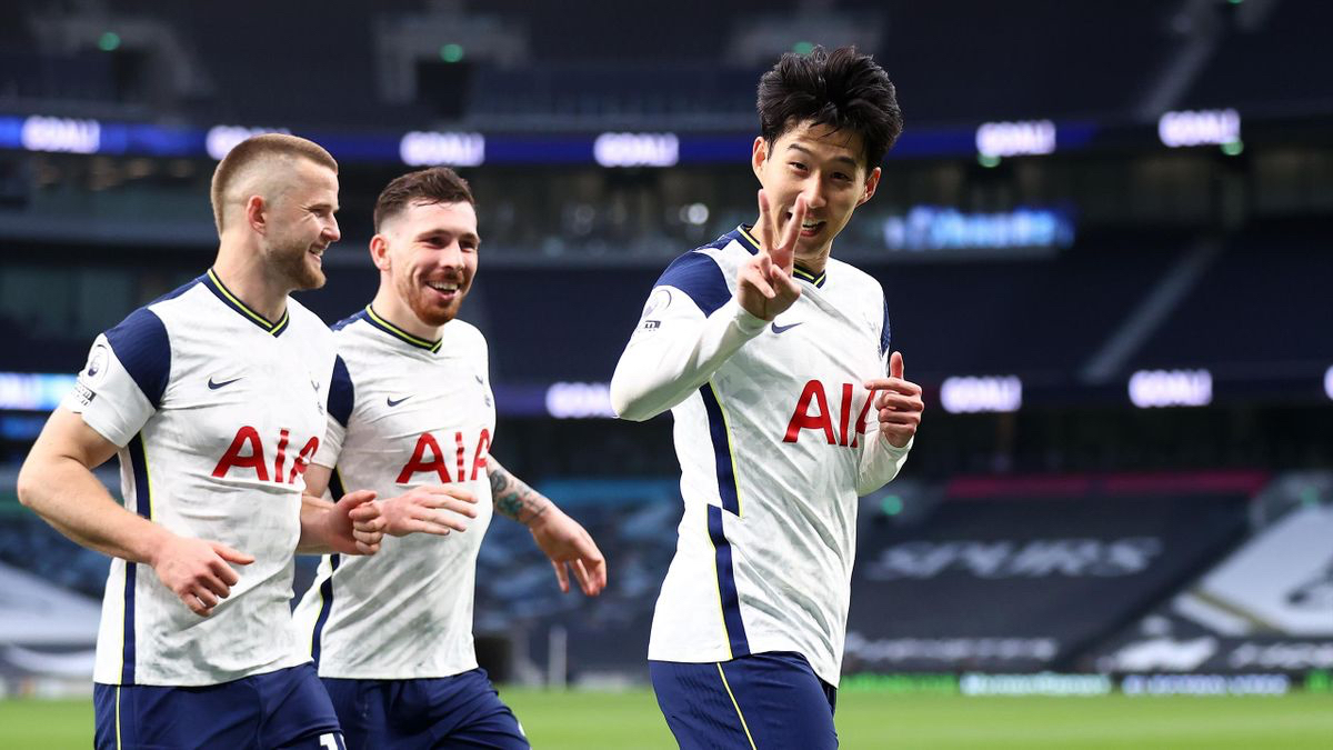 PRONOSTICI CALCIO LEEDS-TOTTENHAM: LUNCH MATCH DI PREMIER LEAGUE PRONOSTICI CALCIO LEEDS-TOTTENHAM: LUNCH MATCH DI PREMIER LEAGUE