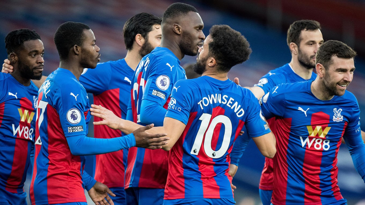PRONOSTICI CALCIO SHEFFIELD-CRYSTAL PALACE: SABATO DI PREMIER LEAGUE