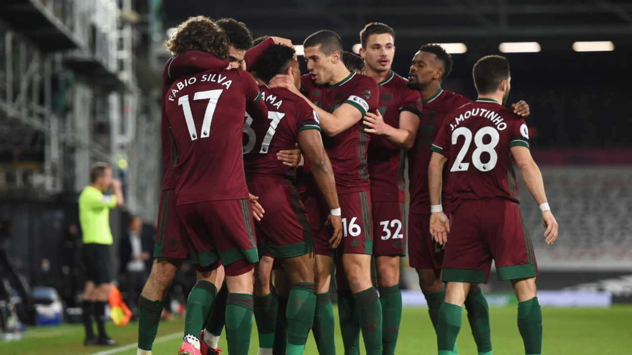 PRONOSTICI CALCIO WOLVES-BRIGHTON: AL VIA LA DOMENICA DI PREMIER