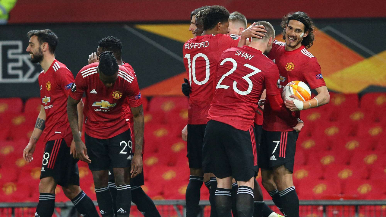 PRONOSTICI CALCIO ASTON VILLA-MAN UNITED: SUNDAY DI PREMIER LEAGUE