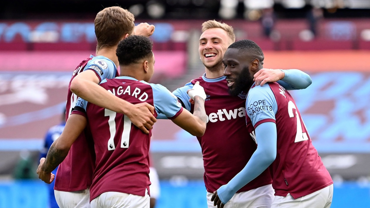 PRONOSTICI CALCIO WEST HAM-EVERTON: SFIDA DAL SAPORE EUROPEO