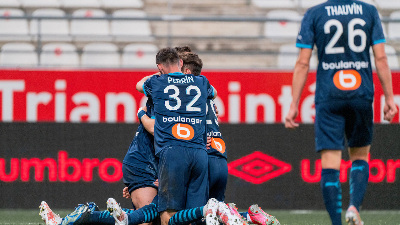 PRONOSTICI CALCIO SAINT ETIENNE-MARSIGLIA: APERTURA DOMENICALE! PRONOSTICI CALCIO SAINT ETIENNE-MARSIGLIA: APERTURA DOMENICALE!