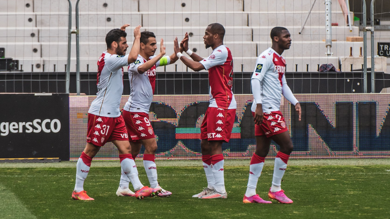 PRONOSTICI CALCIO REIMS-MONACO: VOGLIA DI RIPARTIRE PRONOSTICI CALCIO REIMS-MONACO: VOGLIA DI RIPARTIRE