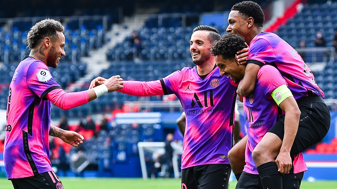 PRONOSTICI CALCIO RENNES-PSG: PUNTI FONDAMENTALI! PRONOSTICI CALCIO RENNES-PSG: PUNTI FONDAMENTALI!