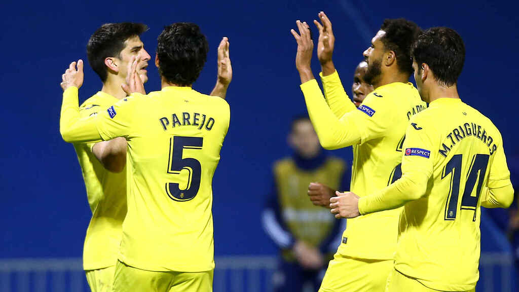 PRONOSTICI CALCIO ARSENAL-VILLARREAL: TUTTI I NODI VENGONO AL PETTINE