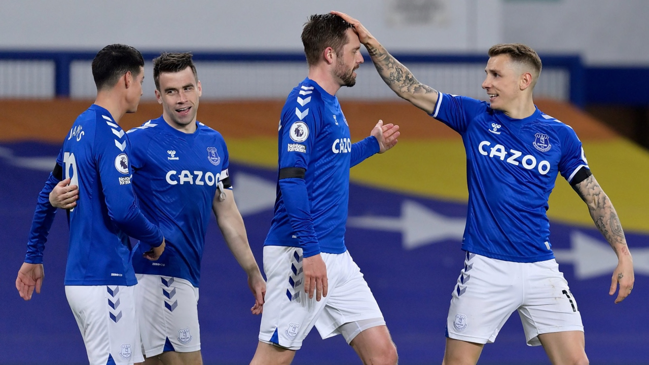 PRONOSTICI CALCIO ASTON VILLA-EVERTON: ULTIMA CHANCE PER L’EUROPA PRONOSTICI CALCIO ASTON VILLA-EVERTON: ULTIMA CHANCE PER L’EUROPA